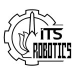 photo_2024-05-29_09-17-42-2